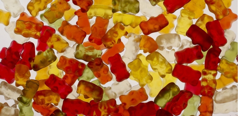 RK, Haribo hakkında soruşturma başlattı