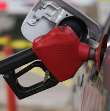 rusya-benzin-ihracatini-da-yasakliyor-ELwu2ynb.jpg