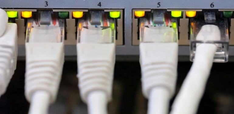 Sabit internette operatör değişikliği e-Devlet’e taşınıyor