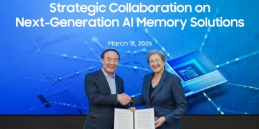 samsung-ve-amdden-yapay-zeka-icin-yeni-nesil-bellek-anlasmasi-kfsAGpE3.jpg