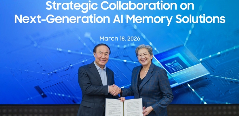 samsung-ve-amdden-yapay-zeka-icin-yeni-nesil-bellek-anlasmasi-kfsAGpE3.jpg