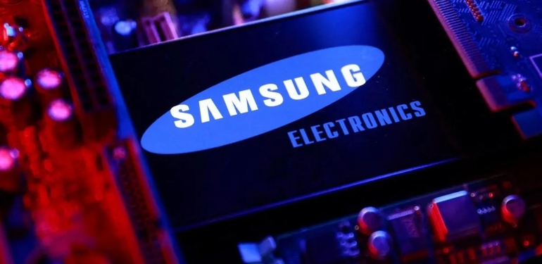 Samsung’da çalışanlar greve gidiyor: Çip sektörü tehlikede