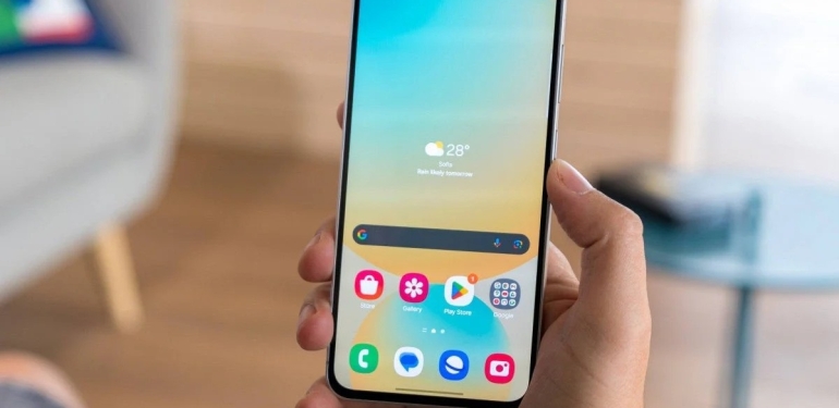 Samsung’da kriz derinleşiyor: Maliyetleri düşürmek için Çinli ekranlar kullanılacak