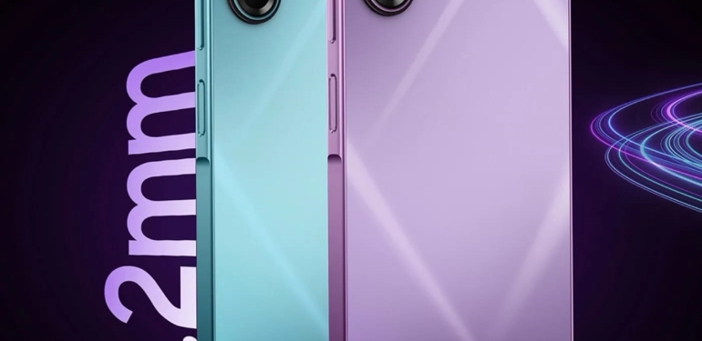 Samsung’dan 140 dolarlık 5G telefon: 6 yıl güncelleme ve 6.000 mAh batarya