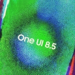 samsungdan-one-ui-85-beta-programi-genisliyor-S1sgAvlH.jpg