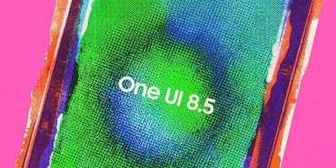 samsungdan-one-ui-85-beta-programi-genisliyor-S1sgAvlH.jpg