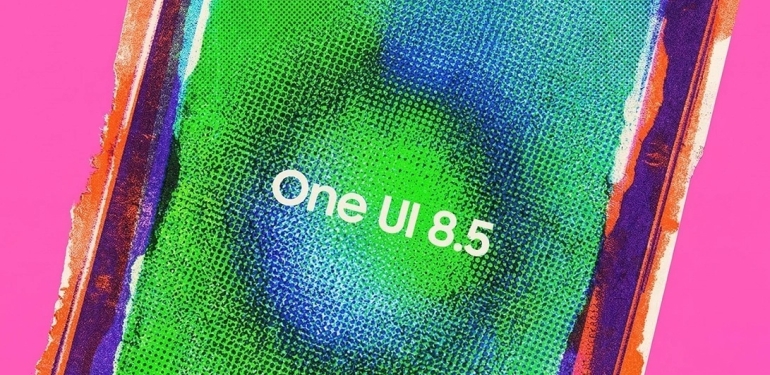 samsungdan-one-ui-85-beta-programi-genisliyor-S1sgAvlH.jpg