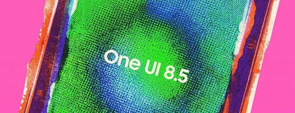 samsungdan-one-ui-85-beta-programi-genisliyor-S1sgAvlH.jpg