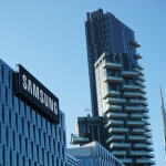 samsungdan-yapay-zeka-ciplerine-73-milyar-dolarlik-dev-hamle-Be8F2ycV.jpg