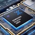 samsungun-exynos-2800-plani-degisti-14nm-yerine-2nm-cA6zfvGJ.jpg