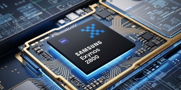 samsungun-exynos-2800-plani-degisti-14nm-yerine-2nm-cA6zfvGJ.jpg