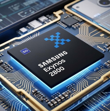 samsungun-exynos-2800-plani-degisti-14nm-yerine-2nm-cA6zfvGJ.jpg