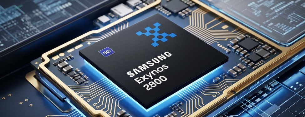 samsungun-exynos-2800-plani-degisti-14nm-yerine-2nm-cA6zfvGJ.jpg