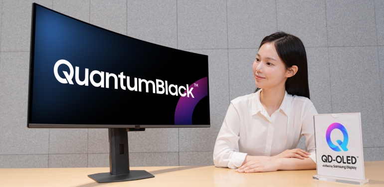 samsungun-yeni-teknolojisi-qd-oled-monitorlerde-parlamayi-azaltip-kontrasti-artiriyor-2X8pz8Xc.jpg