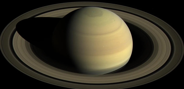 saturnun-bugune-kadarki-en-ayrintili-gorselleri-paylasildi-l6RemRLF.jpg
