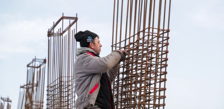 Sektörel güvende sert düşüş