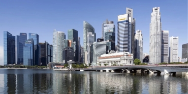 singapurdan-altin-ticaretinde-merkez-olma-hedefi-4QUtL6K9.jpg