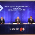 sisecamdan-90-olagan-genel-kurulu-m4XbXnnt.jpg