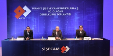 sisecamdan-90-olagan-genel-kurulu-m4XbXnnt.jpg