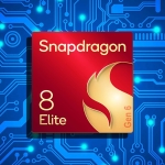 snapdragon-8-elite-gen-6-serisi-ortaya-cikti-uc-model-geliyor-VAtljlFB.jpg
