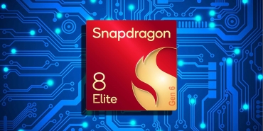 snapdragon-8-elite-gen-6-serisi-ortaya-cikti-uc-model-geliyor-VAtljlFB.jpg