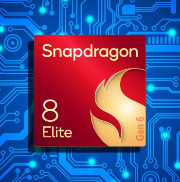 snapdragon-8-elite-gen-6-serisi-ortaya-cikti-uc-model-geliyor-VAtljlFB.jpg