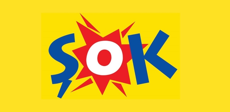 ŞOK marketler Xiaomi Redmi Note 15 Pro satıyor