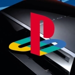 sony-20-yillik-ps3-icin-yazilim-guncellemesi-yayinladi-hCSwBIZv.jpg