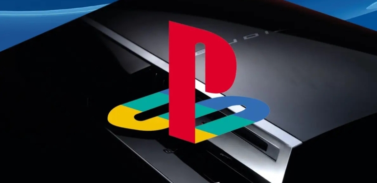 sony-20-yillik-ps3-icin-yazilim-guncellemesi-yayinladi-hCSwBIZv.jpg
