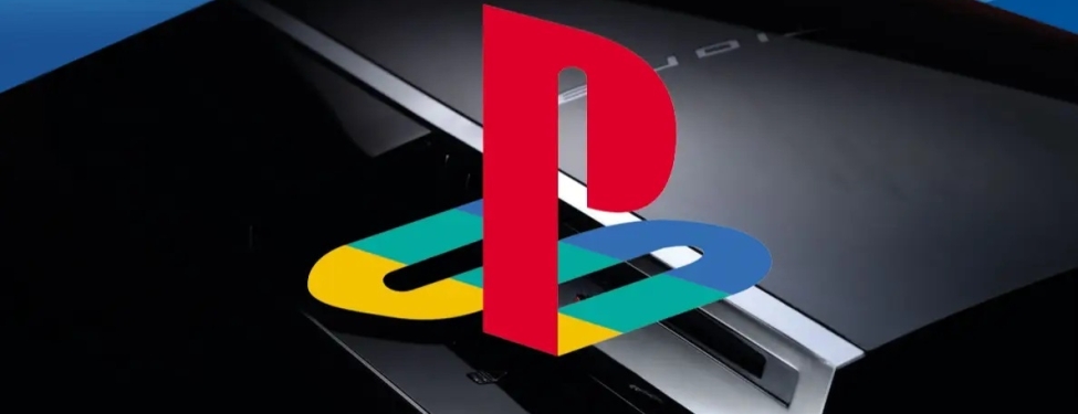 sony-20-yillik-ps3-icin-yazilim-guncellemesi-yayinladi-hCSwBIZv.jpg