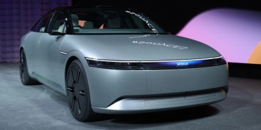 sony-ve-honda-ortak-elektrikli-arac-projesinden-vazgecti-d38OQBDm.jpg
