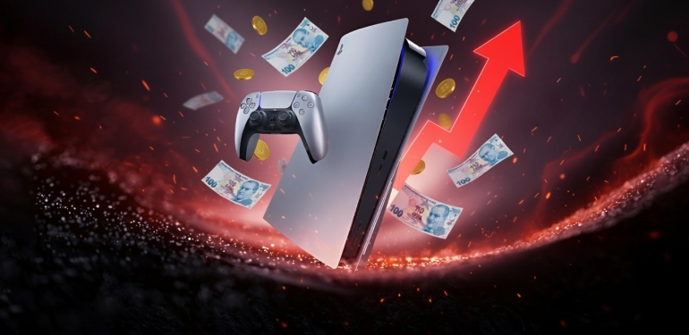 sonyden-tatsiz-duyuru-playstation-5-fiyatlarina-ciddi-zam-geldi-SQQatTQU.jpg