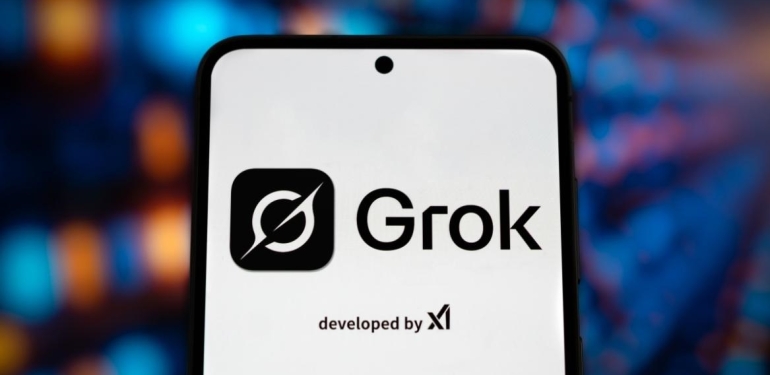 Sora öldü, hemen ardından SuperGrok Lite geldi