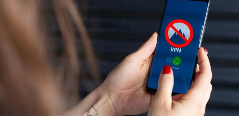 Sosyal medyadaki yaş sınırlamalarında ikinci perde: VPN yasakları tartışılıyor