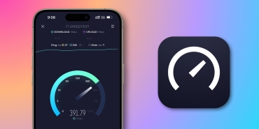speedtest-ve-downdetector-resmen-satildi-iste-yeni-sahibi-BKHdyt1v.jpg