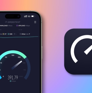 speedtest-ve-downdetector-resmen-satildi-iste-yeni-sahibi-BKHdyt1v.jpg