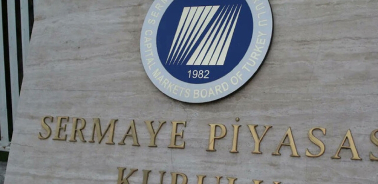 SPK 7 şirketin borçlanma aracı ihracına onay verdi