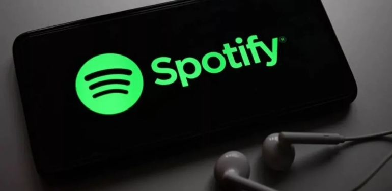 Spotify’dan ses kalitesini artıran yeni özellik: Exclusive Mode çıktı