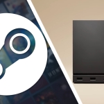 steamos-guncellendi-steam-machine-ve-pc-destegi-genisliyor-C3IgDMdV.jpg
