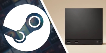 steamos-guncellendi-steam-machine-ve-pc-destegi-genisliyor-C3IgDMdV.jpg