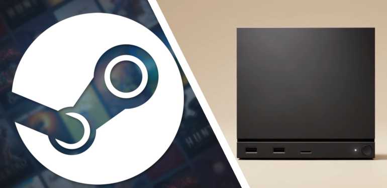 steamos-guncellendi-steam-machine-ve-pc-destegi-genisliyor-C3IgDMdV.jpg