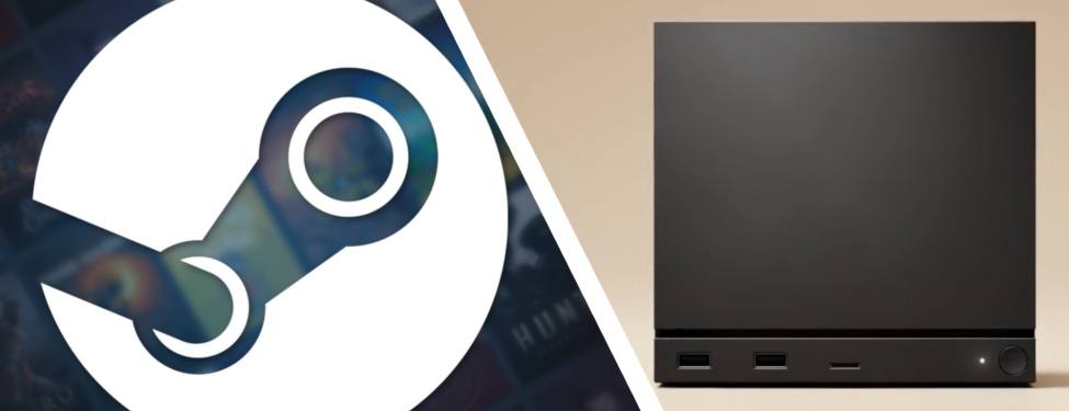 steamos-guncellendi-steam-machine-ve-pc-destegi-genisliyor-C3IgDMdV.jpg