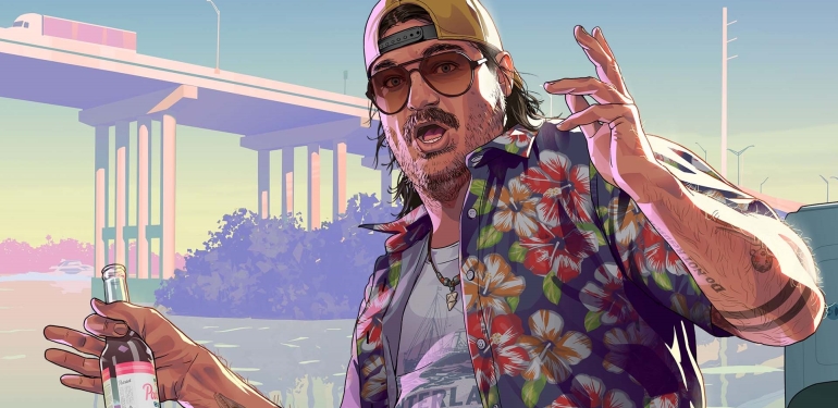 Take-Two CEO’su: “Yapay zeka, GTA gibi oyunlar yaratamaz”