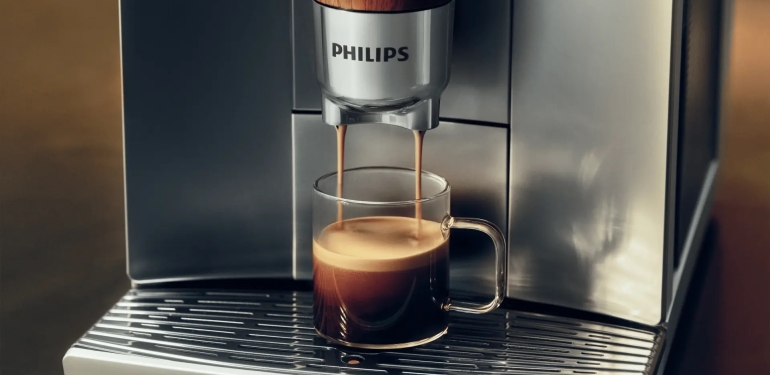 Taze çekirdekten kahve içmenin önemi