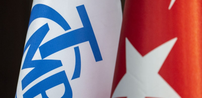 TCMB açık bankacılıkta yeni özellikleri kullanıma açtı