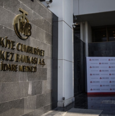 tcmb-rezervlerinde-hizli-dusus-bzOqi35u.jpg