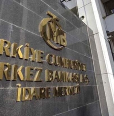 tcmb-rezervlerinde-son-durum-zmiOZAXZ.jpg