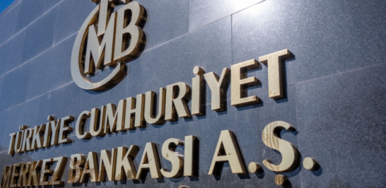 TCMB’den ödeme ve elektronik para kuruluşlarına “nemalandırma” düzenlemesi