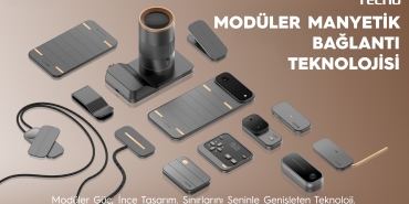 tecnodan-mwc-2026-cikarmasi-yeni-urunler-sergilendi-yFXRAJf2.jpg
