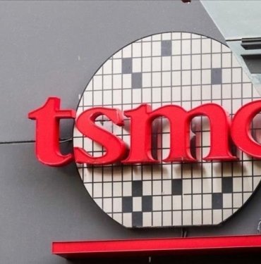 tsmcnin-3nm-surecine-ilgi-hala-yogun-firmalar-kapasite-bulamiyor-mSm8sieQ.jpg